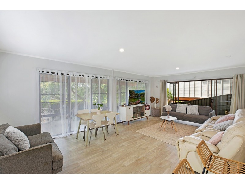 3 Mawarra Road, Wamberal NSW 2260