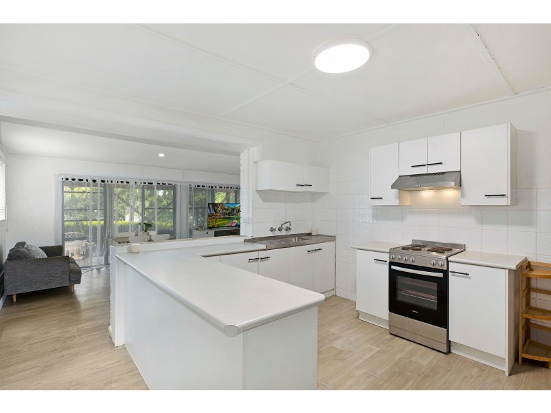 3 Mawarra Road, Wamberal NSW 2260