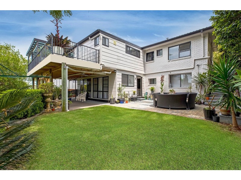 3 Mawarra Road, Wamberal NSW 2260