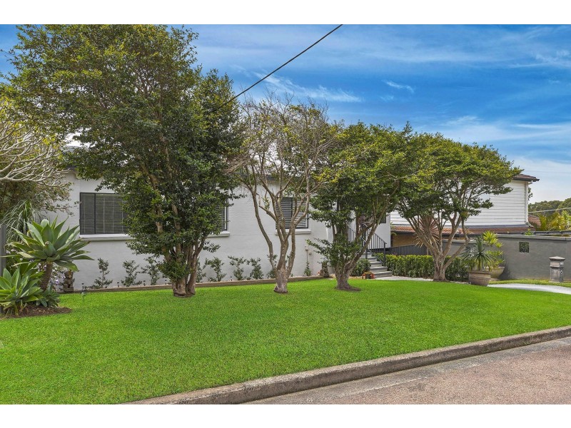 3 Mawarra Road, Wamberal NSW 2260