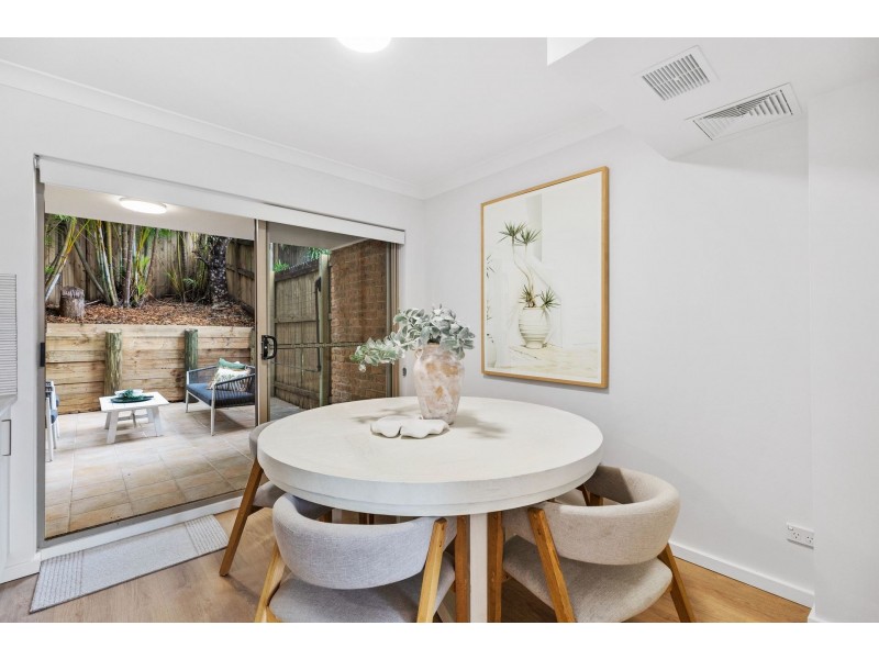 7/24-26 Whiting Avenue, Terrigal NSW 2260