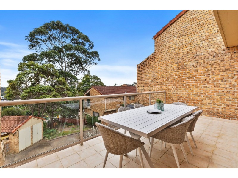 7/24-26 Whiting Avenue, Terrigal NSW 2260