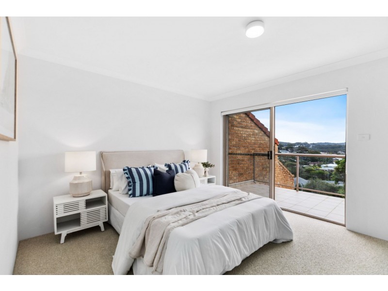 7/24-26 Whiting Avenue, Terrigal NSW 2260