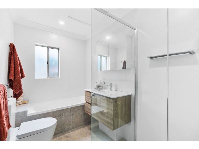 7/24-26 Whiting Avenue, Terrigal NSW 2260