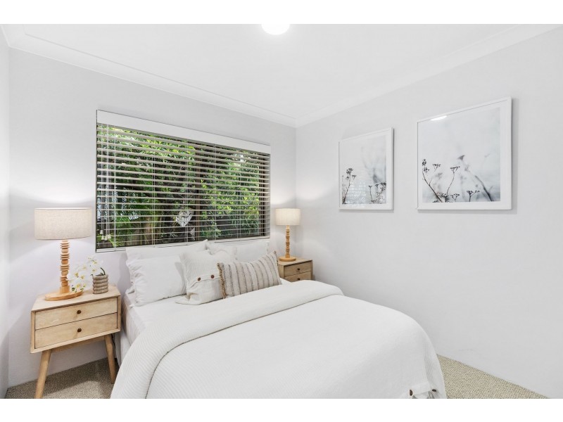 7/24-26 Whiting Avenue, Terrigal NSW 2260