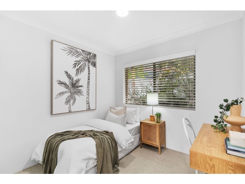 7/24-26 Whiting Avenue, Terrigal NSW 2260