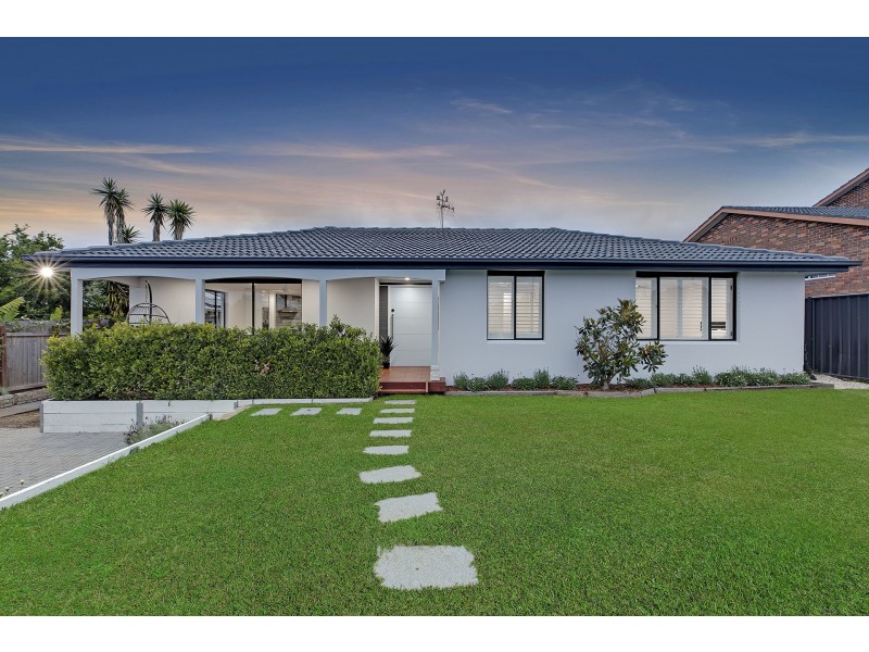 44 Wairakei Road, Wamberal NSW 2260