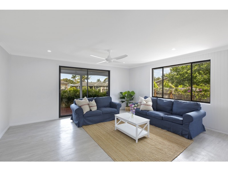 44 Wairakei Road, Wamberal NSW 2260