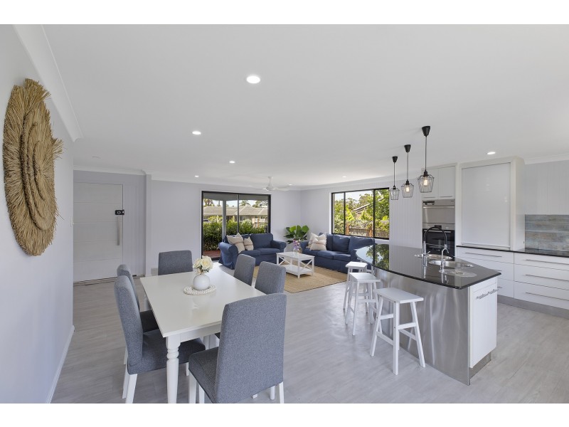 44 Wairakei Road, Wamberal NSW 2260