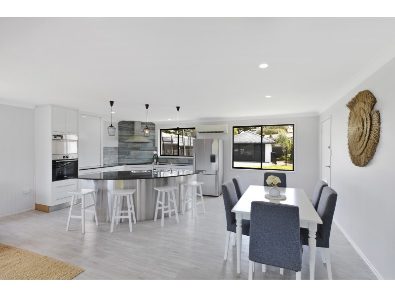 44 Wairakei Road, Wamberal NSW 2260