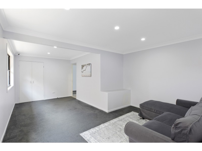 44 Wairakei Road, Wamberal NSW 2260