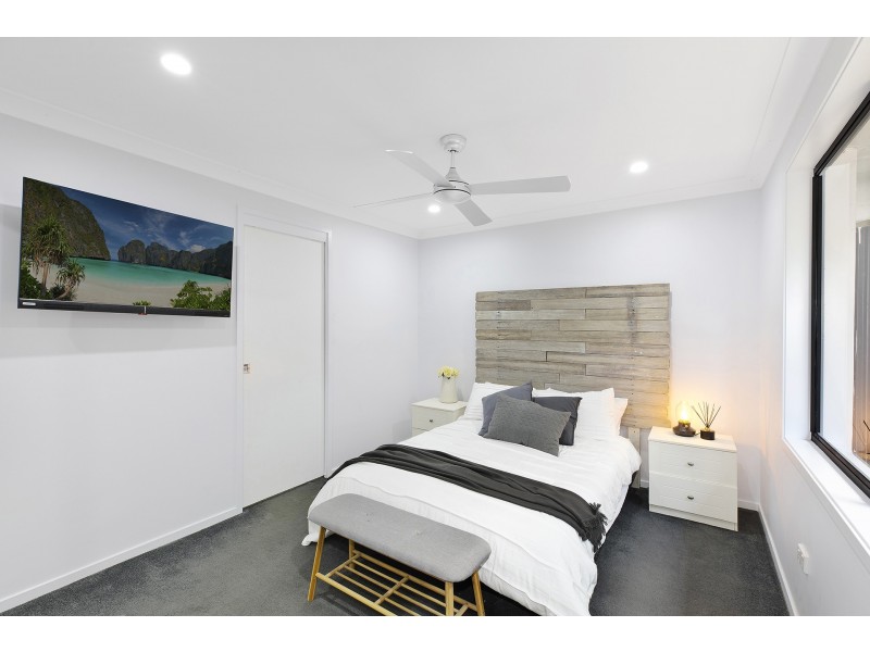 44 Wairakei Road, Wamberal NSW 2260