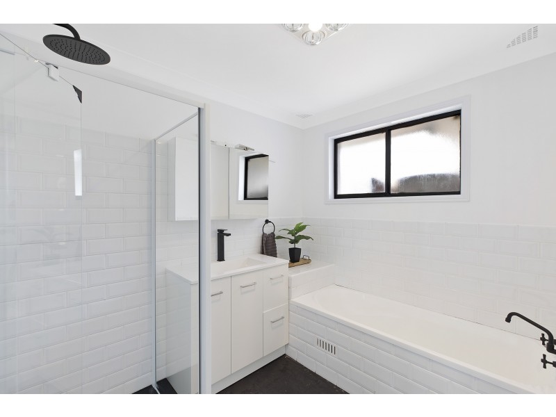 44 Wairakei Road, Wamberal NSW 2260