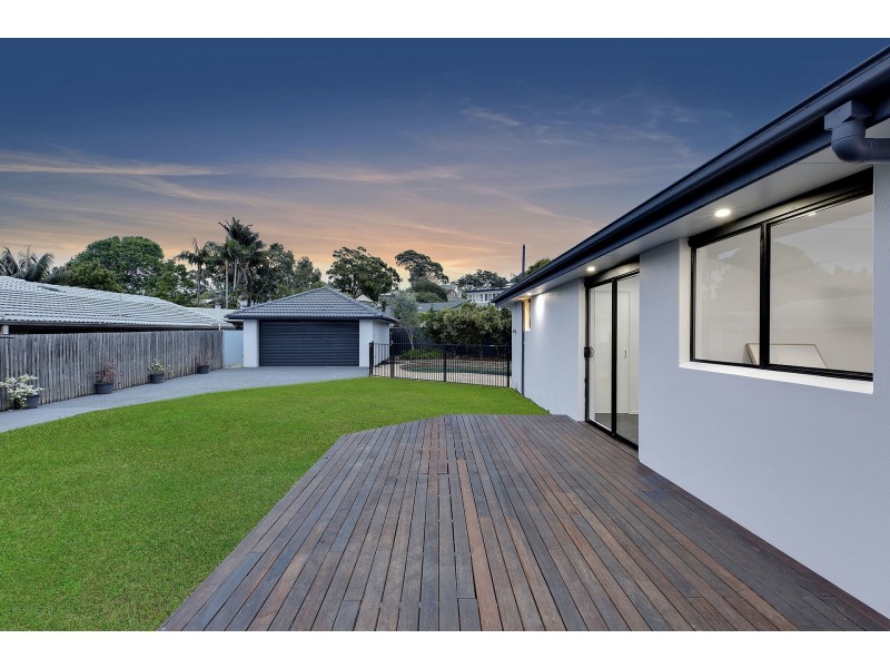 44 Wairakei Road, Wamberal NSW 2260