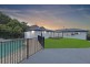 44 Wairakei Road, Wamberal NSW 2260