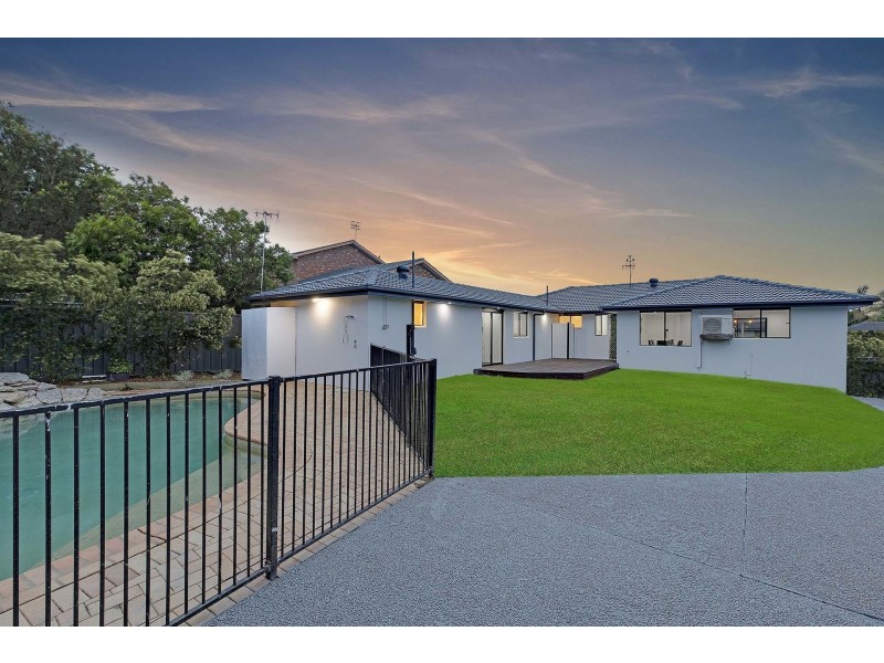 44 Wairakei Road, Wamberal NSW 2260