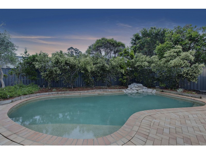 44 Wairakei Road, Wamberal NSW 2260