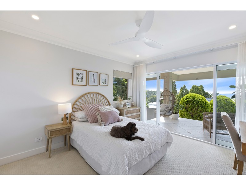 22 Clairvoux Road, Wamberal NSW 2260