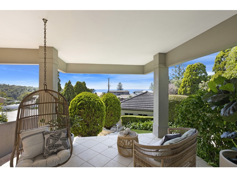 22 Clairvoux Road, Wamberal NSW 2260