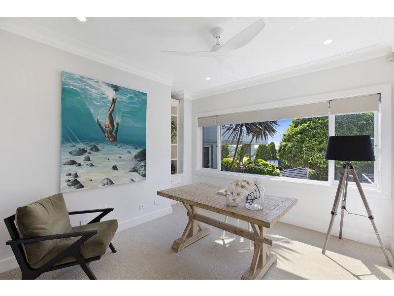 22 Clairvoux Road, Wamberal NSW 2260