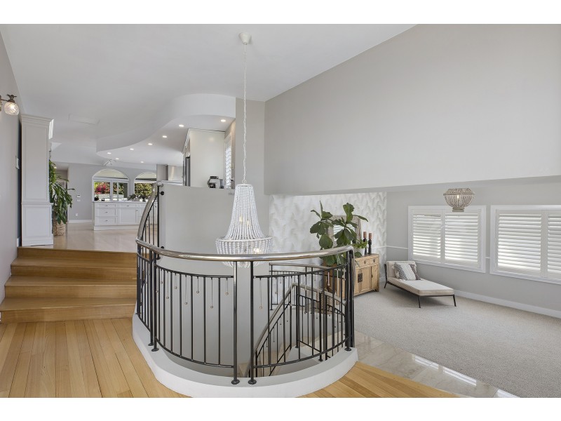 22 Clairvoux Road, Wamberal NSW 2260