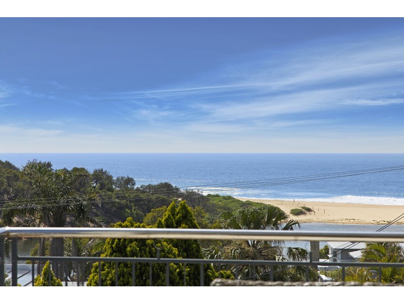 22 Clairvoux Road, Wamberal NSW 2260