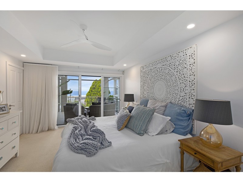 22 Clairvoux Road, Wamberal NSW 2260