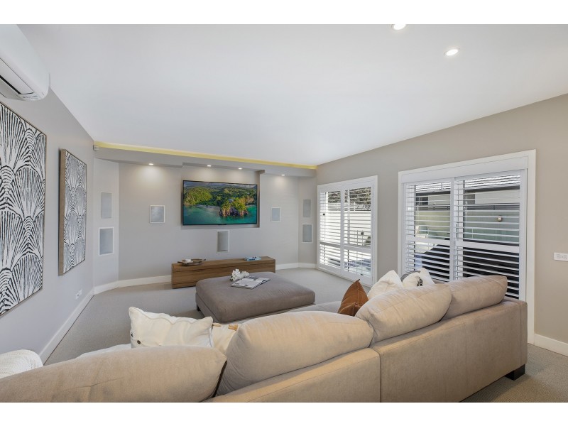 22 Clairvoux Road, Wamberal NSW 2260