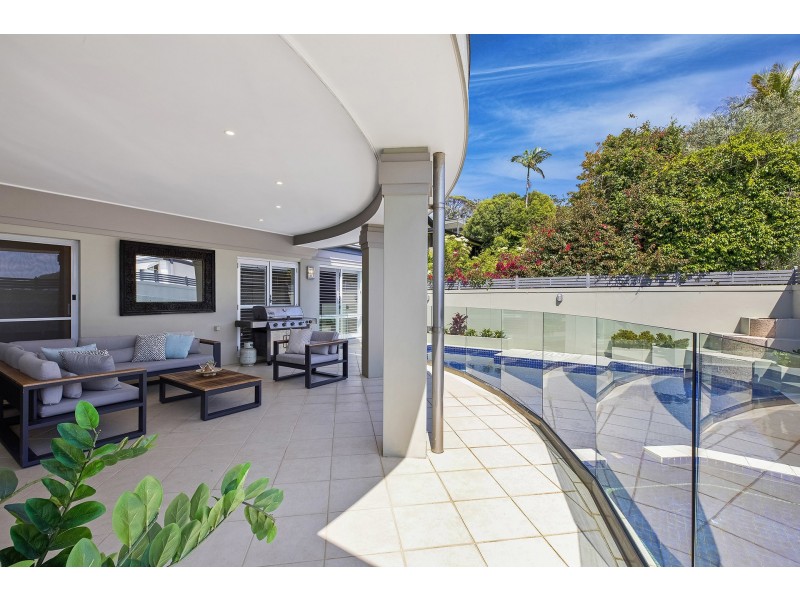 22 Clairvoux Road, Wamberal NSW 2260