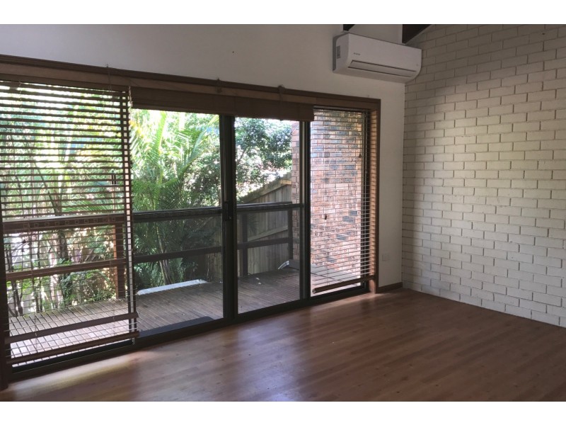 2/88 Hastings Road, Terrigal NSW 2260