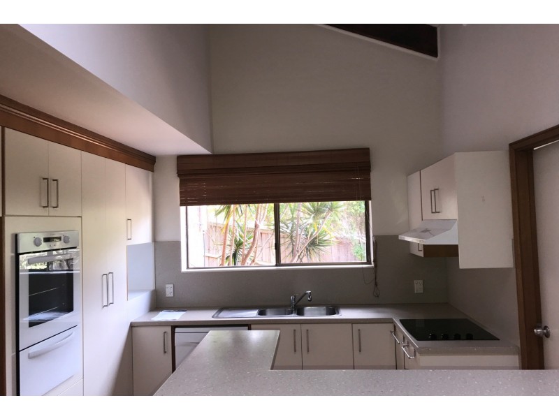 2/88 Hastings Road, Terrigal NSW 2260