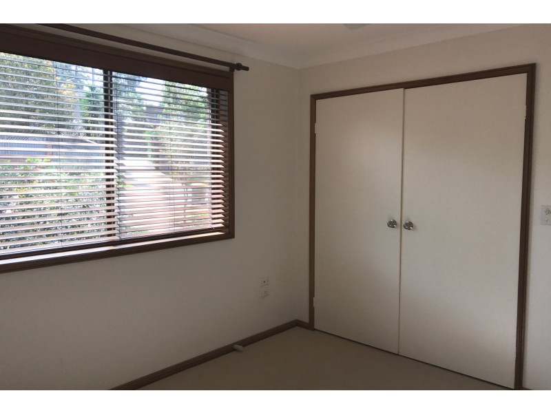 2/88 Hastings Road, Terrigal NSW 2260