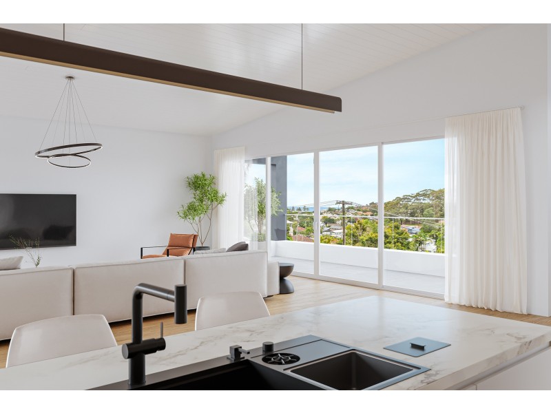 7 Parry Avenue, Terrigal NSW 2260