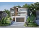 7 Parry Avenue, Terrigal NSW 2260
