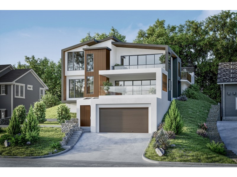 7 Parry Avenue, Terrigal NSW 2260
