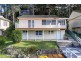 7 Parry Avenue, Terrigal NSW 2260