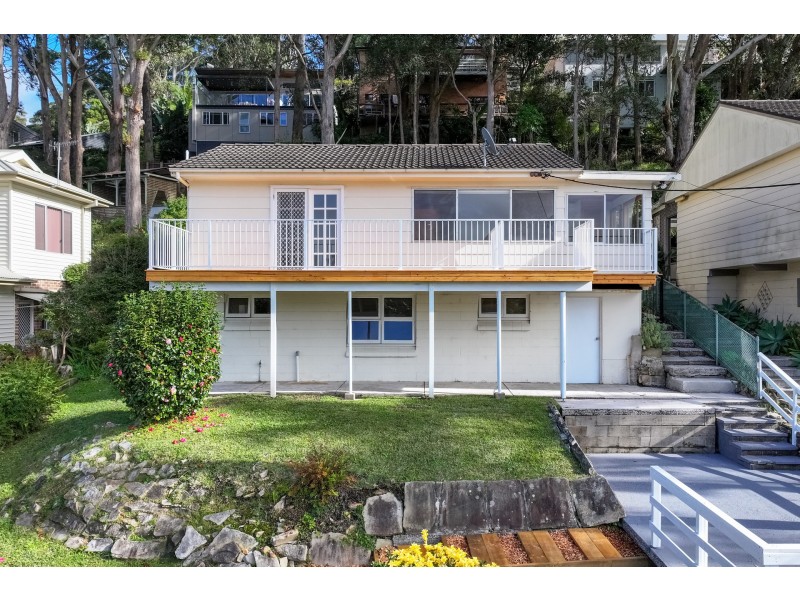 7 Parry Avenue, Terrigal NSW 2260
