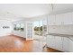 7 Parry Avenue, Terrigal NSW 2260