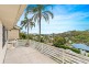 7 Parry Avenue, Terrigal NSW 2260