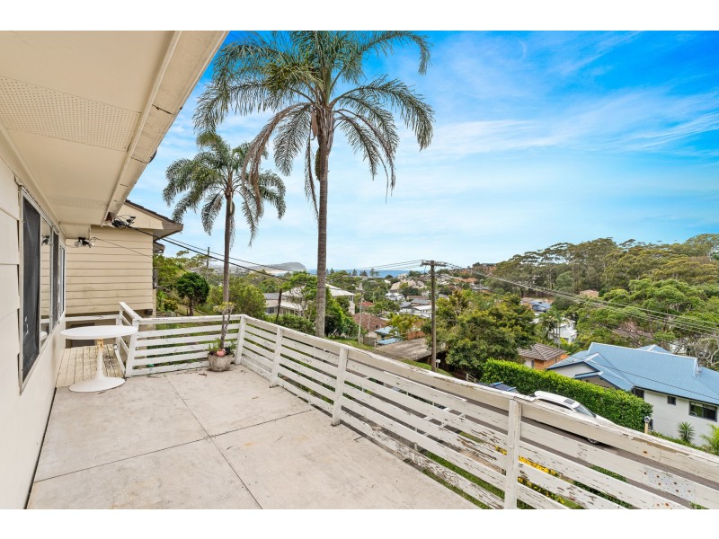 7 Parry Avenue, Terrigal NSW 2260
