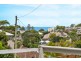 7 Parry Avenue, Terrigal NSW 2260