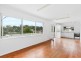 7 Parry Avenue, Terrigal NSW 2260