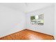 7 Parry Avenue, Terrigal NSW 2260
