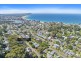 7 Parry Avenue, Terrigal NSW 2260