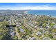 7 Parry Avenue, Terrigal NSW 2260
