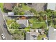 20 Wilson Road, Terrigal NSW 2260