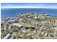 20 Wilson Road, Terrigal NSW 2260