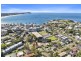 20 Wilson Road, Terrigal NSW 2260