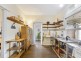 20 Wilson Road, Terrigal NSW 2260