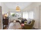 20 Wilson Road, Terrigal NSW 2260